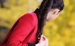 国产亚洲制服免视频